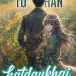 Chuyến Xe Tử Thần