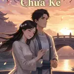 Chuyện Xưa Chưa Kể