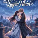 Bất Phối Đích Luyến Nhân