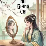 ĐÍCH NỮ GIANG CHỈ