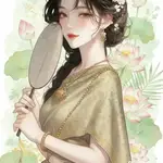 Định mệnh