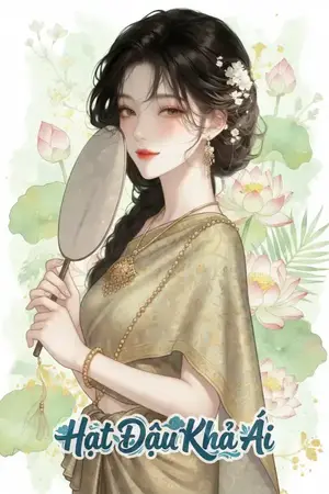 Định mệnh