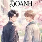 DOANH DOANH