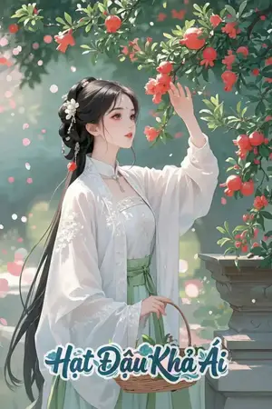 ĐOẠT LẠI