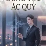 DÒNG TỘC ÁC QUỶ