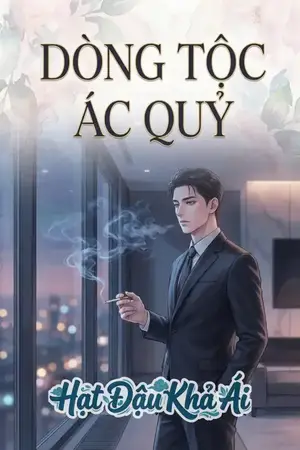 DÒNG TỘC ÁC QUỶ