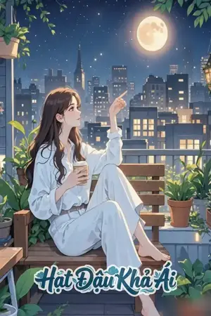 Đứa Cháu Gái Bị Sứt Môi, Tôi Mặc Kệ Rồi