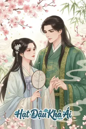 DUY CHIẾU TUYẾT ĐƯỜNG