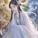 DUYÊN ĐỊNH BA KIẾP