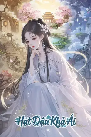 DUYÊN ĐỊNH BA KIẾP