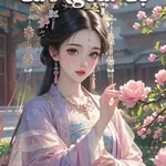 Duy Nàng Là Ngoại Lệ