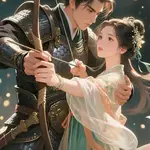 GẢ THAY RA BIÊN CƯƠNG