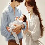 GIA GIA CÓ MỘT MÁI ẤM