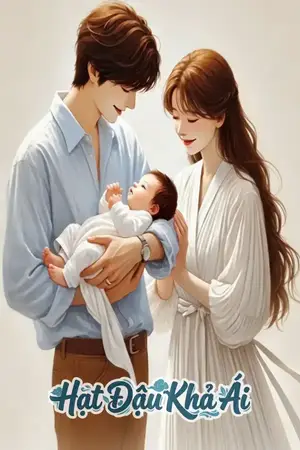 GIA GIA CÓ MỘT MÁI ẤM