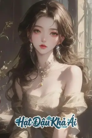 Giả thiên kim là kẻ diễn kịch, nhưng tôi là thần kinh thật đấy!