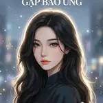 HÀNG XÓM THAM LAM GẶP BÁO ỨNG