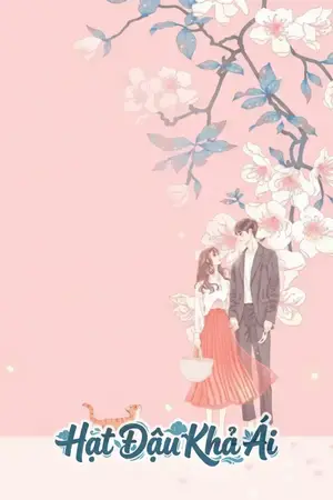 Sau Khi Bị Cắm Sừng Tôi Trùng Sinh Rồi