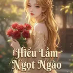 Hiểu Lầm Ngọt Ngào