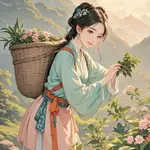 HỶ LẠC TÁI GIÁ