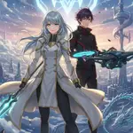 Hy Vọng Vĩnh Sinh