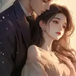 Kế hoạch lấy lại công lý cho vợ yêu