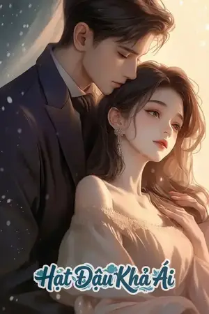 Kế hoạch lấy lại công lý cho vợ yêu