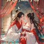 Kiếm Chủ Của Ta Là Nam Phụ