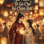 Sau Khi Mất Nước Ta Gả Cho Kẻ Chân Đất