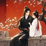 Kiếp Này, Ta Bảo Vệ Chàng