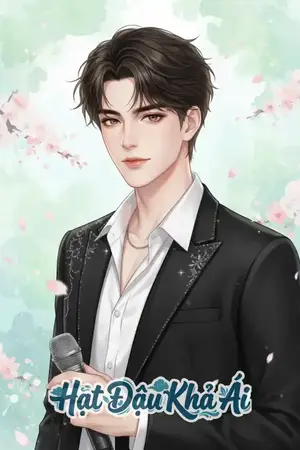 Sau Khi Nam Phụ Pháo Hôi Trầm Mê Kiếm Tiền