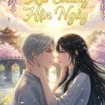 Xa Xa Chẳng Hẹn Ngày