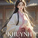 KHUYNH THÀNH