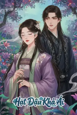 Là Sư Tỷ Mù Mặt Của Hợp Hoan Tông, Ta Không Quyến Rũ, Ta Hạ Dược Rồi Cưỡng Đoạt