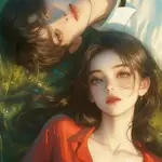 LẤY LẠI LƯƠNG DUYÊN