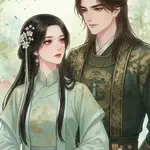 LÒNG NÀY CHỈ THEO LƯƠNG AN