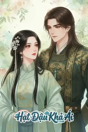 LÒNG NÀY CHỈ THEO LƯƠNG AN