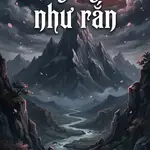 LÒNG NGƯỜI NHƯ CON CUA CHẾT