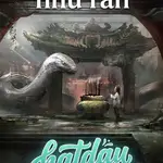 Lòng người như rắn