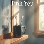 Lớ Ngớ Vớ Phải Tình Yêu
