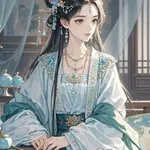 Lòng quân khó yên