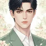 Sau Khi Thiết Lập Lốp Xe Dự Phòng Hèn Mọn Sụp Đổ