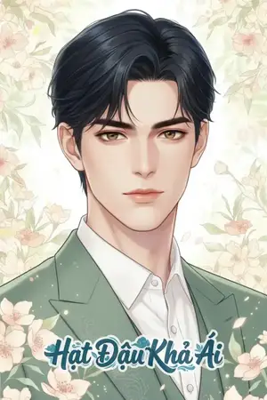 Sau Khi Thiết Lập Lốp Xe Dự Phòng Hèn Mọn Sụp Đổ