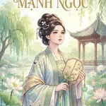 Lương Sử: Mạnh Ngọc