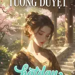 Lưỡng Tình Tương Duyệt