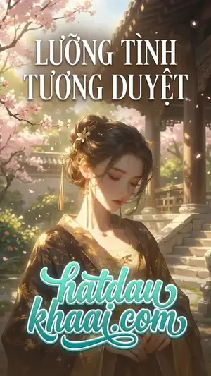 Lưỡng Tình Tương Duyệt