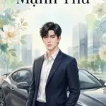 Mạnh Thu