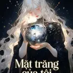 Mặt trăng của tôi