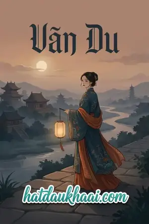 Vãn Du