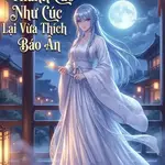 Mẹ Ta Vừa Thanh Cao Như Cúc Lại Vừa Thích Báo Ân