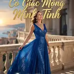 Mẹ Tôi Có Giấc Mộng Minh Tinh